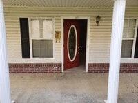 Building Photo - James Street