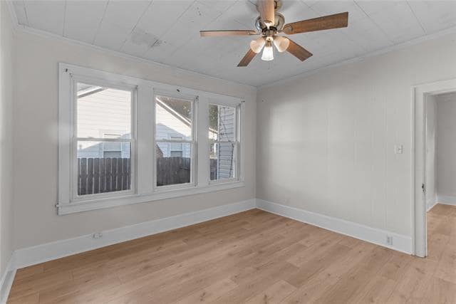 Building Photo - 3444 Coldwell St