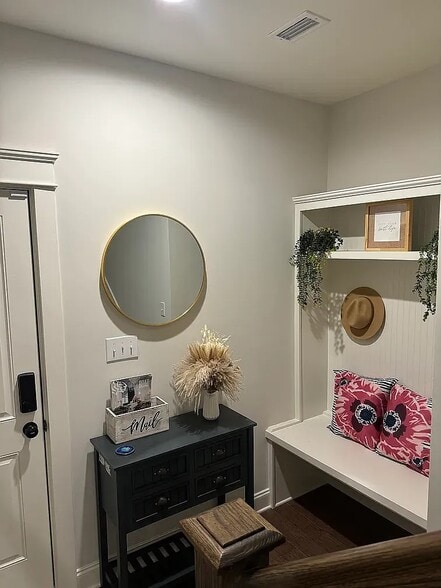 Building Photo - 613 Sharpsburg Ave