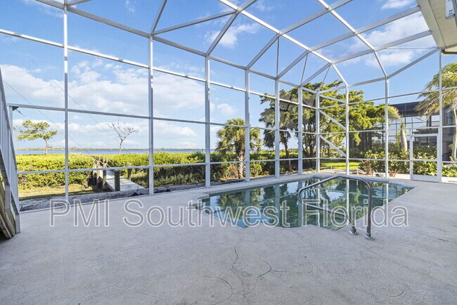 Building Photo - 9891 Eagle Preserve Dr