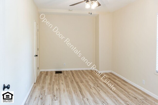 Building Photo - 20329 Notestine Rd