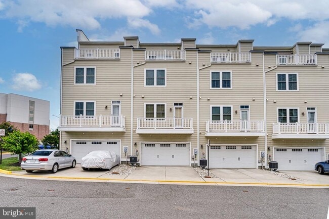 Building Photo - 11357 Ridgeline Rd