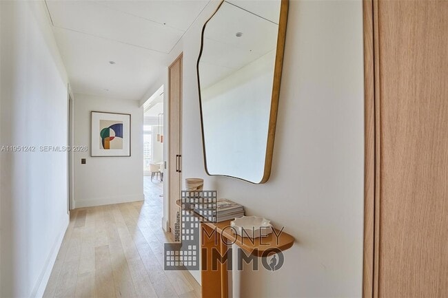 Building Photo - 9 Avenue Frederic Le Play Ave