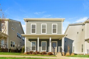 Building Photo - 1020 Stoneleigh Ln