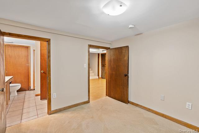 Building Photo - 10 Brooker Dr