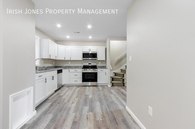 Building Photo - 267 Breckenridge-Rear Carriage