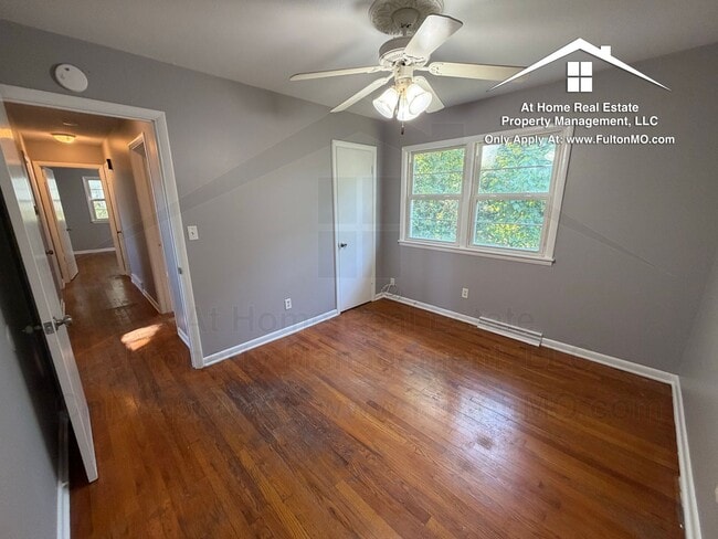 Building Photo - 301 Bryant St