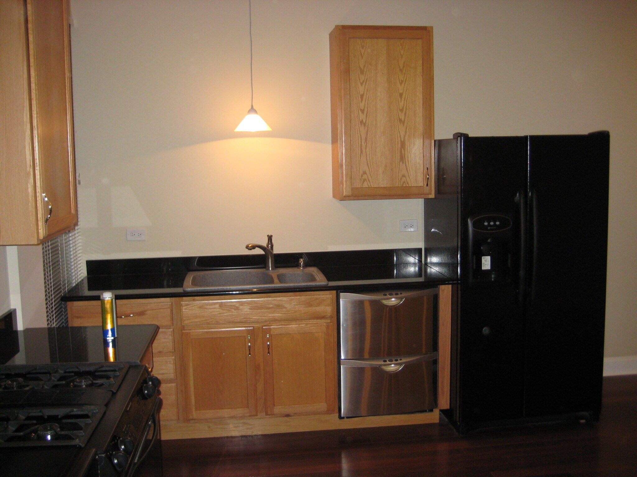 Building Photo - 3508 W Adams St