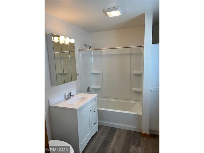 Building Photo - N36767 US Hwy 53 121