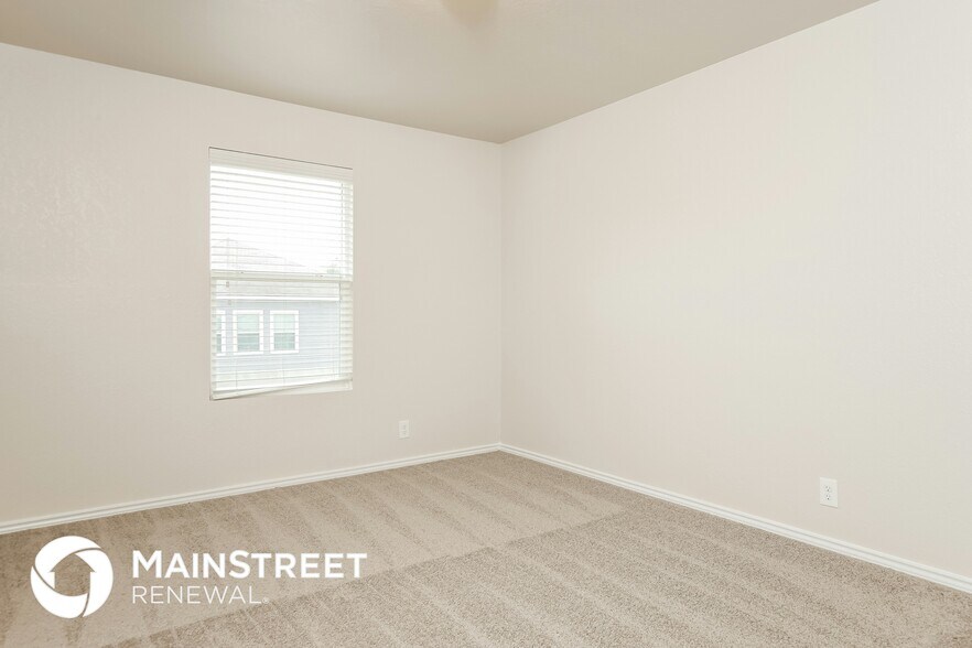 Building Photo - 11322 Camp Creek Trail