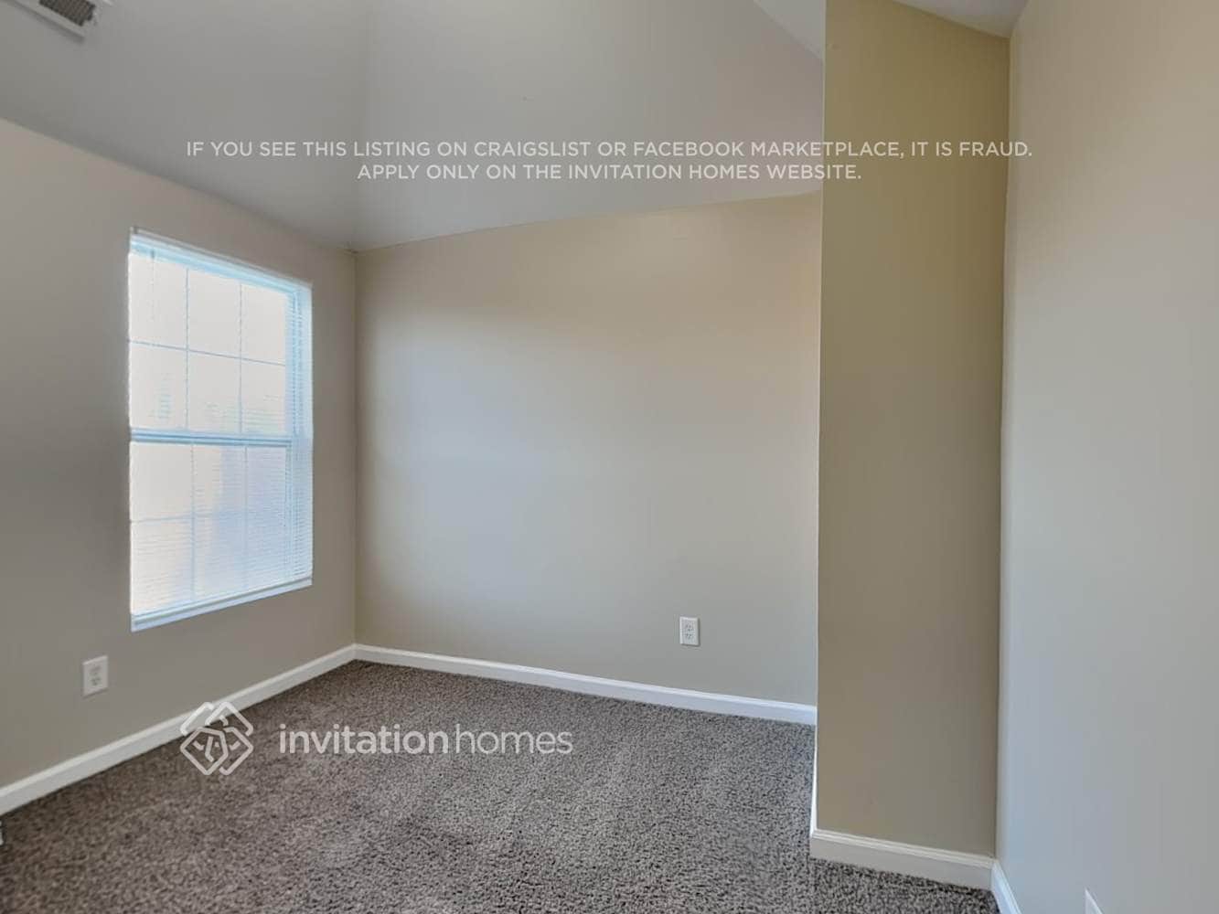 Building Photo - 3409 Fatima Ct