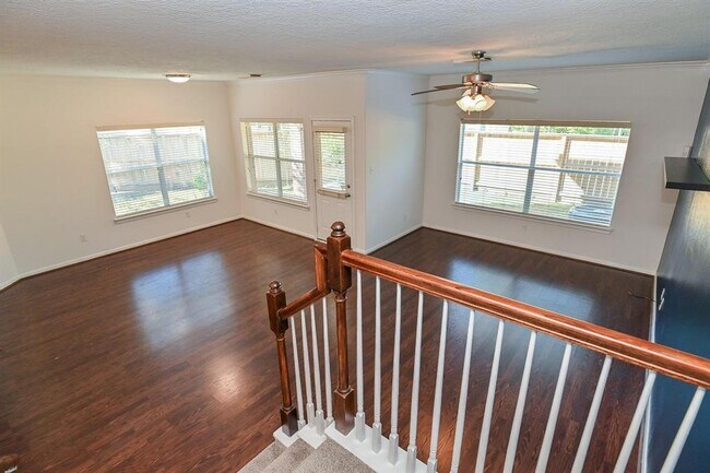 Building Photo - 5203 Brinkman Ct