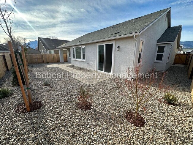 Building Photo - 1631 Delta Downs Dr