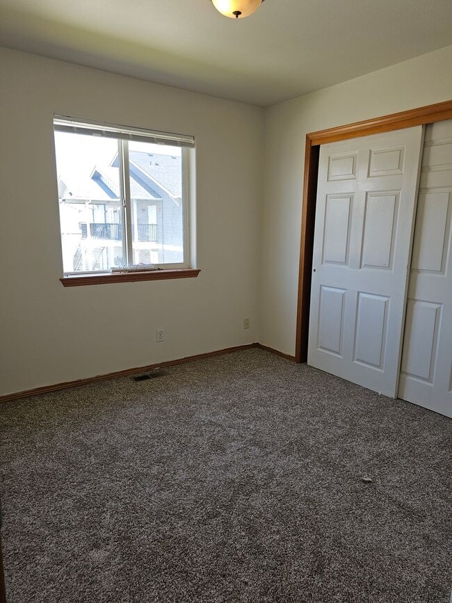 Building Photo - Lovely 3 Bedroom Home for Rent in CDA!