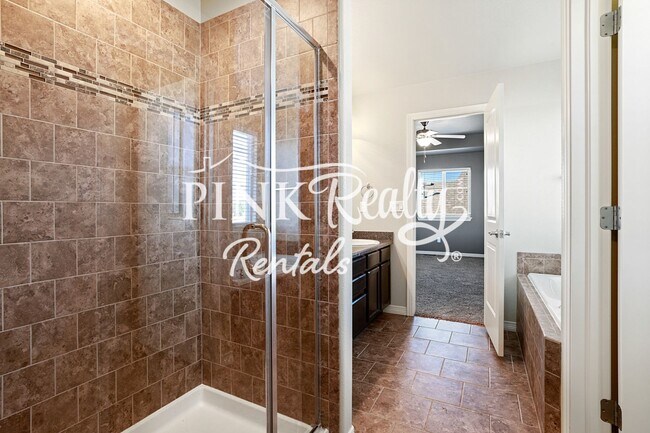 Building Photo - 10026 Intrepid Way