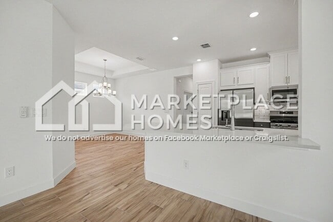 Building Photo - 3928 Fraccareta Wy