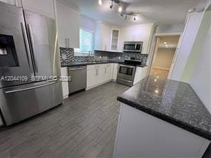 Building Photo - 432 Palmetto Dr