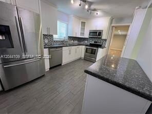 Building Photo - 432 Palmetto Dr