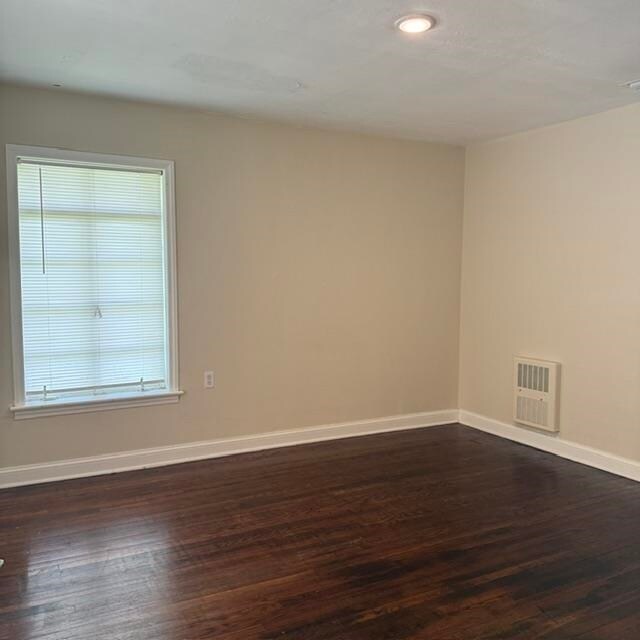 Building Photo - 783 Parklawn Ct