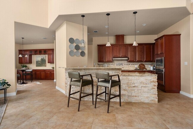Building Photo - 1472 Kings Cove Dr