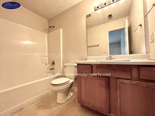 Building Photo - 5687 Windfall Ln