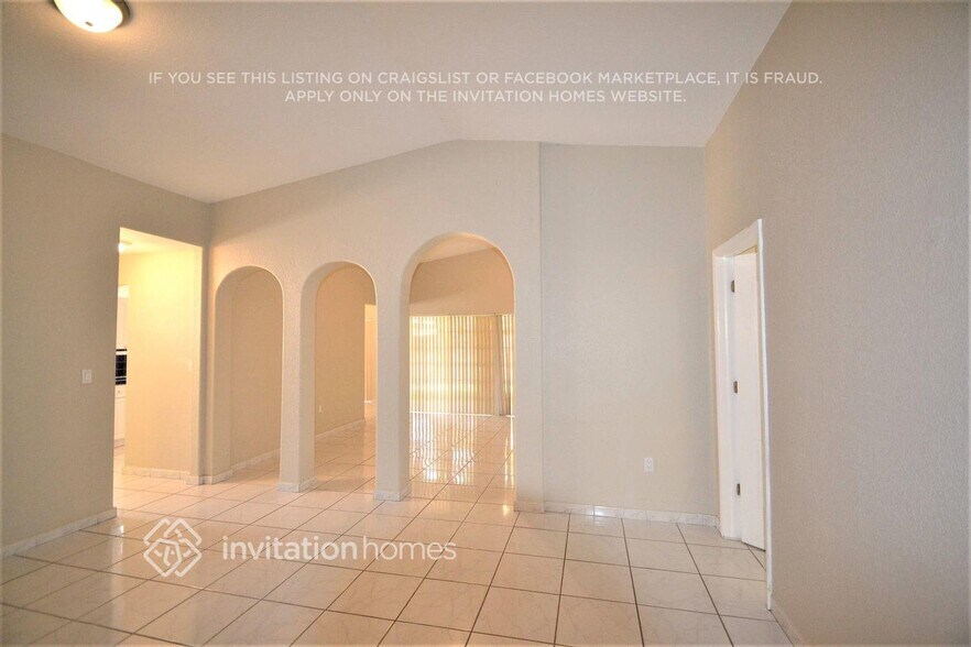 Building Photo - 14411 NW 88th Pl