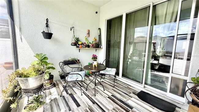 Building Photo - 9160 Olmo Ct