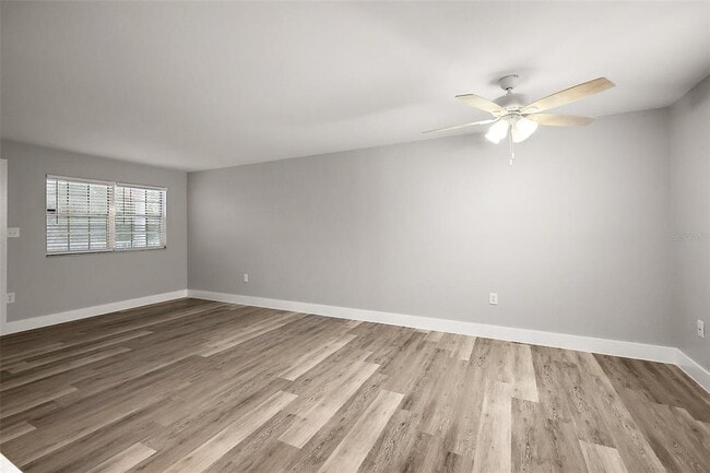 Building Photo - 420 S Palmetto St