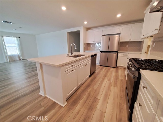 Building Photo - 25640 Bodega Ln
