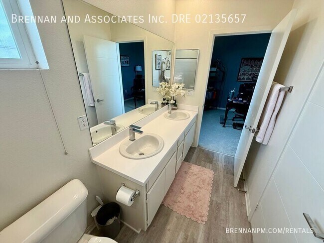 Building Photo - 1455 Banahaw Way