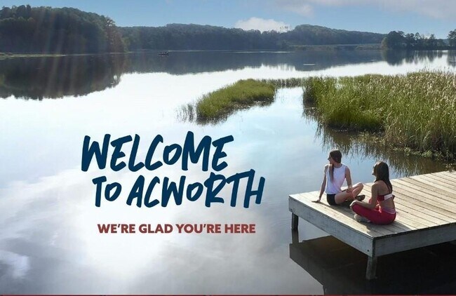 Building Photo - 968 Windcroft Cir NW