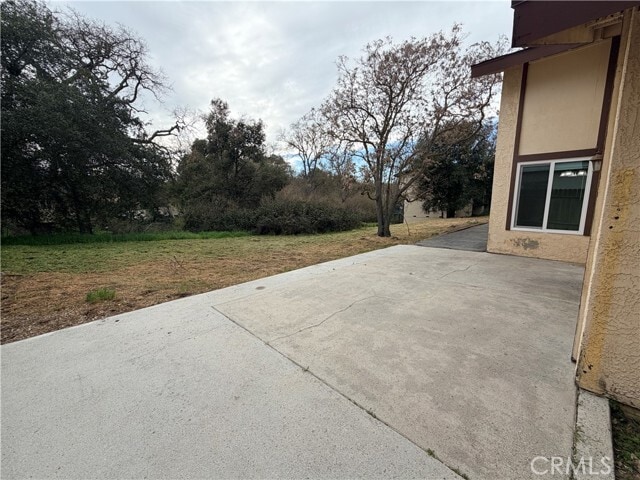 Building Photo - 6650 Alcantara Ave