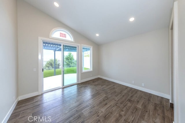 Building Photo - 933 S Dylan Way