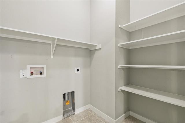 Building Photo - 1212 White Dove Dr