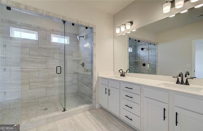 Building Photo - 4553 Cypress Landing Wy