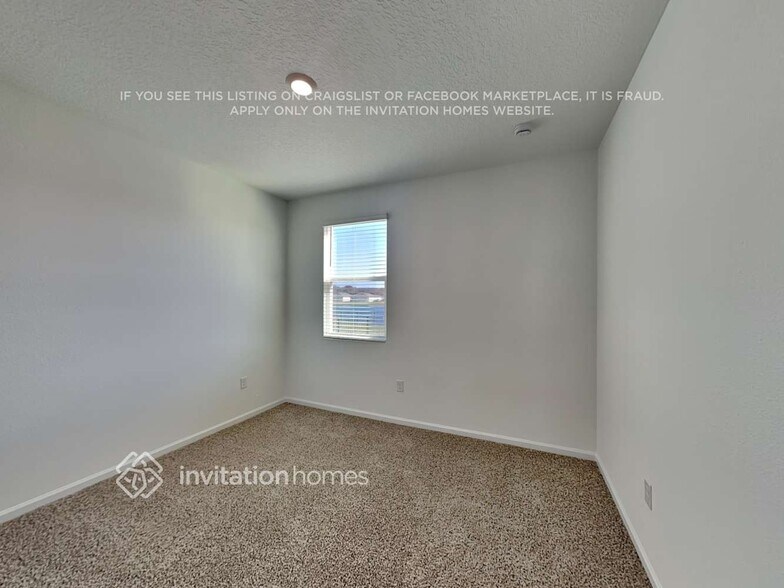 Building Photo - 674 Orellana Rd