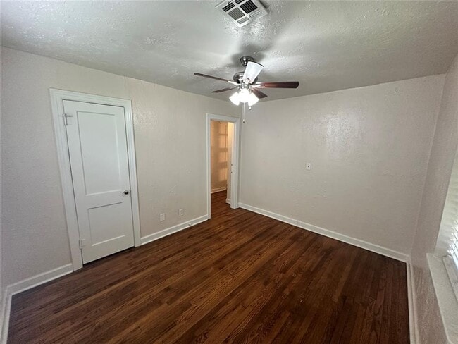 Building Photo - 1350 Classen Blvd