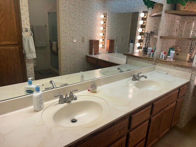 Building Photo - Sun Lakes Furnished short term rental