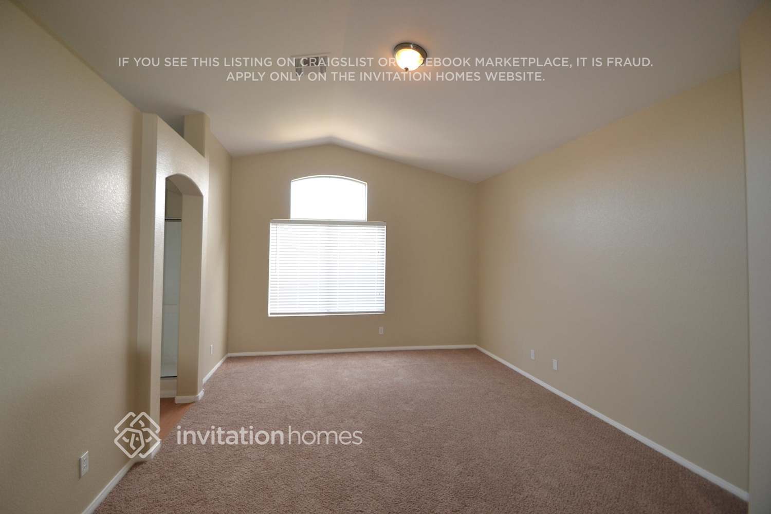 Building Photo - 1130 Gainesborough Ct