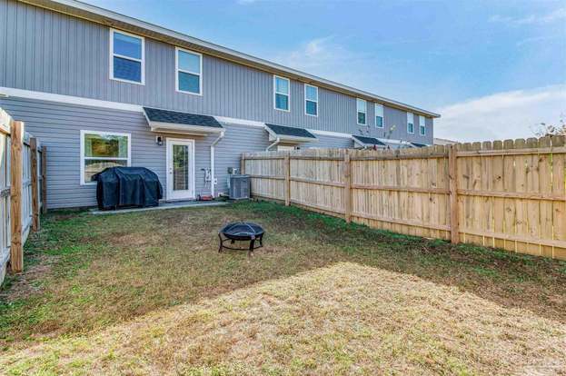 Building Photo - 6077 Royal Port Ct