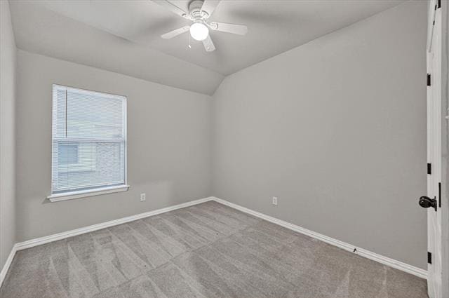 Building Photo - 8204 Tierra Del Sol Rd