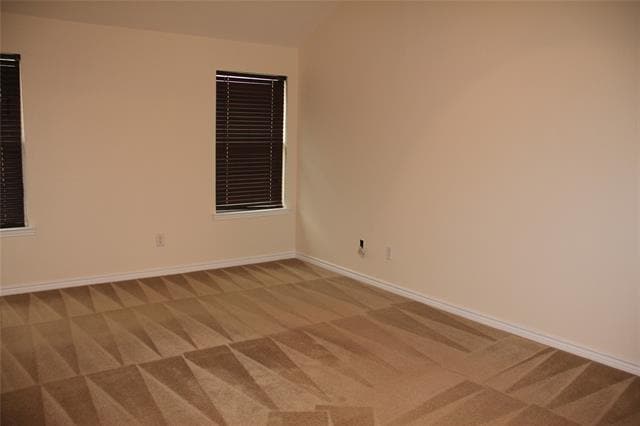 Building Photo - 3733 Hazel Dr