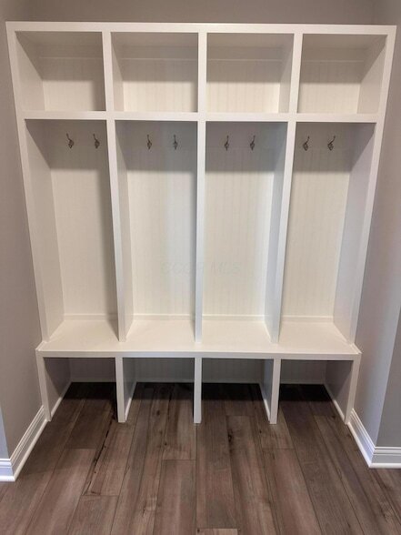 Building Photo - 2027 Aerotrain Ct N