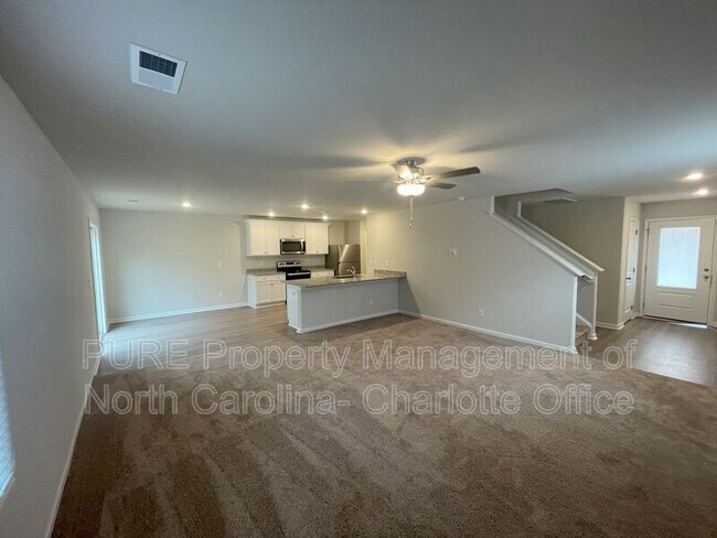 Primary Photo - 100 Conifer Ln