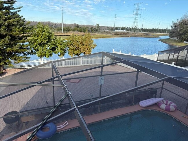 Building Photo - 1219 Kempton Chase Pkwy