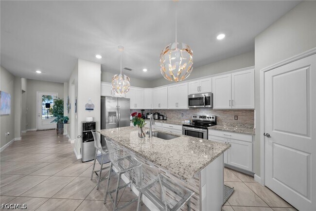 Building Photo - 13846 Pine Lodge Ln