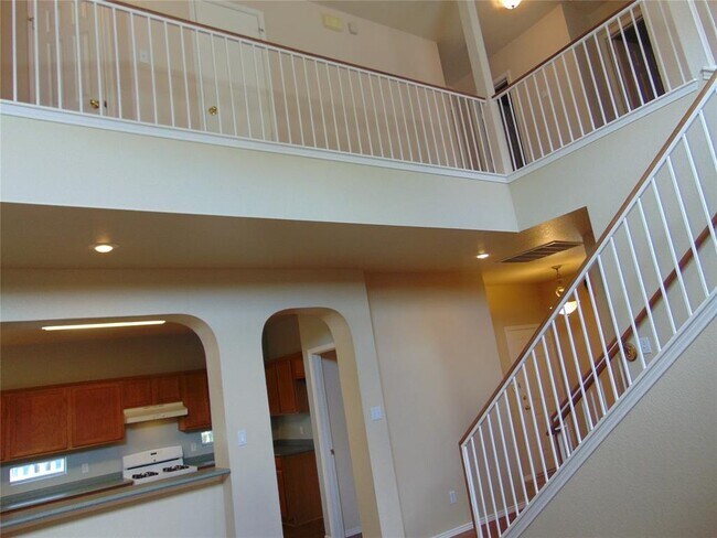 Building Photo - 4482 Mather