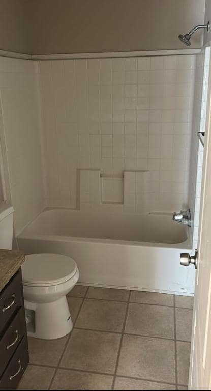 Building Photo - 1219 E 35th St