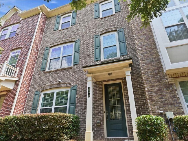 Building Photo - 2270 Tenor Ln