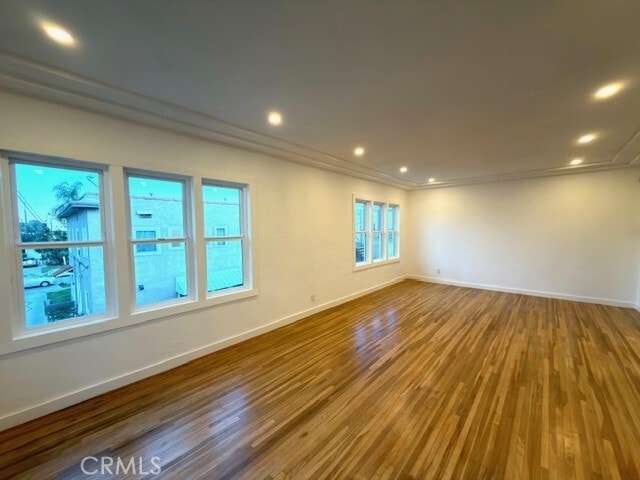 Building Photo - 1946 S Bronson Ave